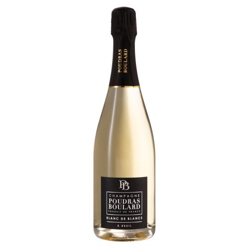 Cuvée Blanc de Blancs