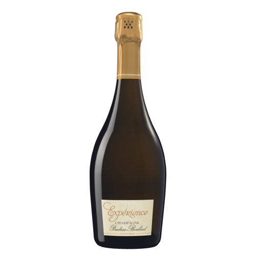 Cuvée Expérience